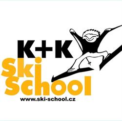 Lyžařská škola K+K Ski School Janské Lázně