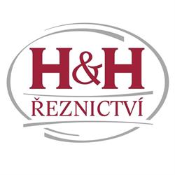 Řeznictví H+H, s.r.o.