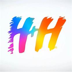 CK Agentura H+H s.r.o.