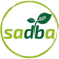 OVO-SADBA, spol. s r.o.
