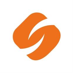 INSIO software