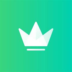 Travelking - TPF group s.r.o.