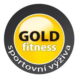 Goldfitness.cz - Fitness shop Praha 10