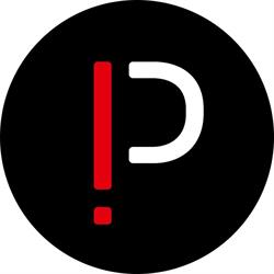 POParch