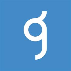 GIVT.cz s.r.o.