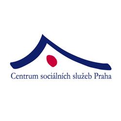 Centrum Sociálních Slużeb Praha