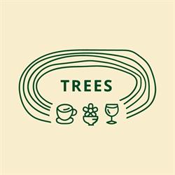 Zahradní kavárna a zahradnictví Červený Kostelec, Trees s.r.o.