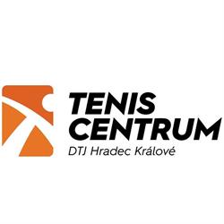 TENIS- CENTRUM DTJ Hradec Králové