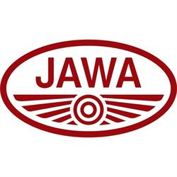JAWA oficiální prodej dílů a motocyklů Praha PARTDECK