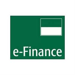 e-Finance, a.s.
