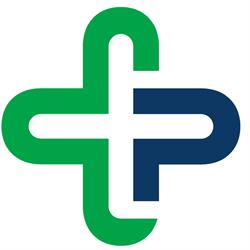 Penta Hospitals CZ, s. r. o.