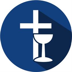 SBOR BRATRSKÉ JEDNOTY BAPTISTŮ V PŘÍBOŘE
