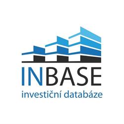 InBase s.r.o. - nákup a prodej zavedených firem