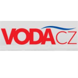 VODA CZ s.r.o.