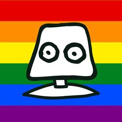 Knihobot