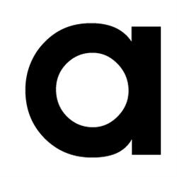 Archiweb s.r.o.