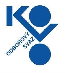 Odborový svaz Kovo - regionální pracoviště Zlín