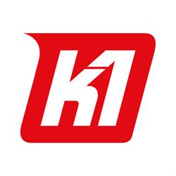 KaraOne s.r.o. - Půjčovna a servis obytných Vozů