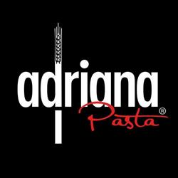 Europasta SE, divize Adriana