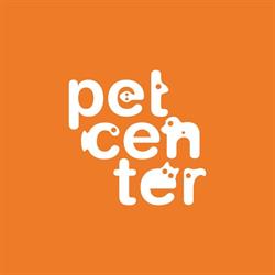 PetCenter CZ s.r.o.