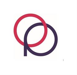Obec Překladatelů