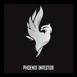 Phoenix Investor CZ, s.r.o