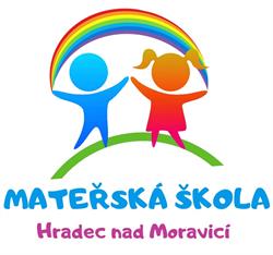 Mateřská škola Hradec nad Moravicí