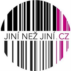 JINÍ NEŽ JINÍ.CZ