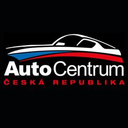 AutoCentrum ČR Praha - Chodov