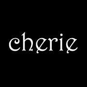 Salon Cherie
