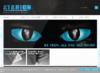Atarion s.r.o.