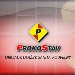 Prokostav