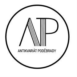 Antikvariát Poděbrady