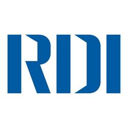 R.D.I. s.r.o.