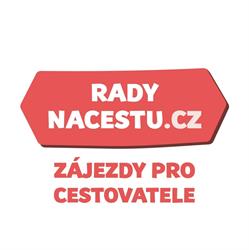CK Radynacestu.cz - zájezdy pro cestovatele