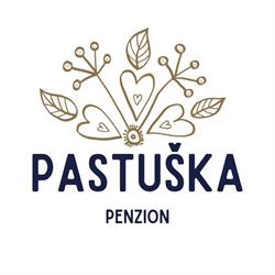 Penzion Pastuška