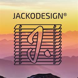 JACKODESIGN a.s.