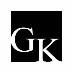 Galerie Kroupa