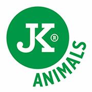 JK ANIMALS s.r.o.