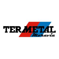 TERMETAL Moravia s.r.o.