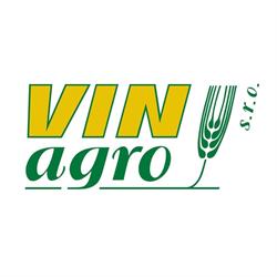 VIN AGRO s.r.o.