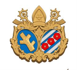 Benediktinské Opatství sv. Václava V Broumově