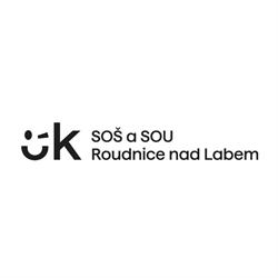 SOŠ A SOU ROUDNICE