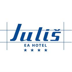 EA Hotel Juliš