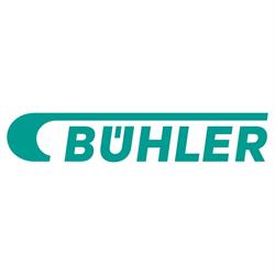 Bühler CZ