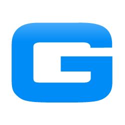 GIGAPRINT.CZ - Tonery pro všechny tiskárny