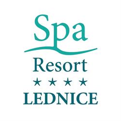Spa Resort lázně Lednice