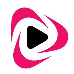 FEO digital agency s.r.o.