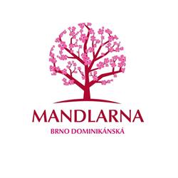 MANDLÁRNA Brno