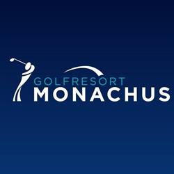 Golfresort Monachus